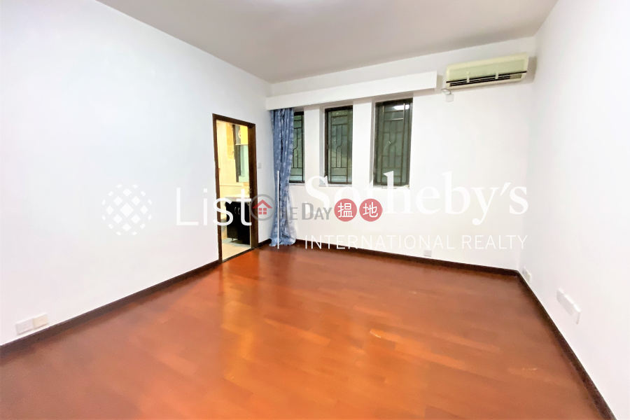Property for Sale at Leon Court with 4 Bedrooms | 12-14 Wong Nai Chung Gap Road | Wan Chai District, Hong Kong Sales HK$ 70M