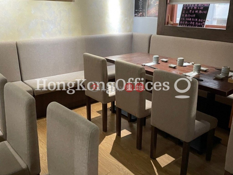 Office Unit for Rent at Circle Tower, 28 Tang Lung Street | Wan Chai District, Hong Kong Rental, HK$ 92,005/ month