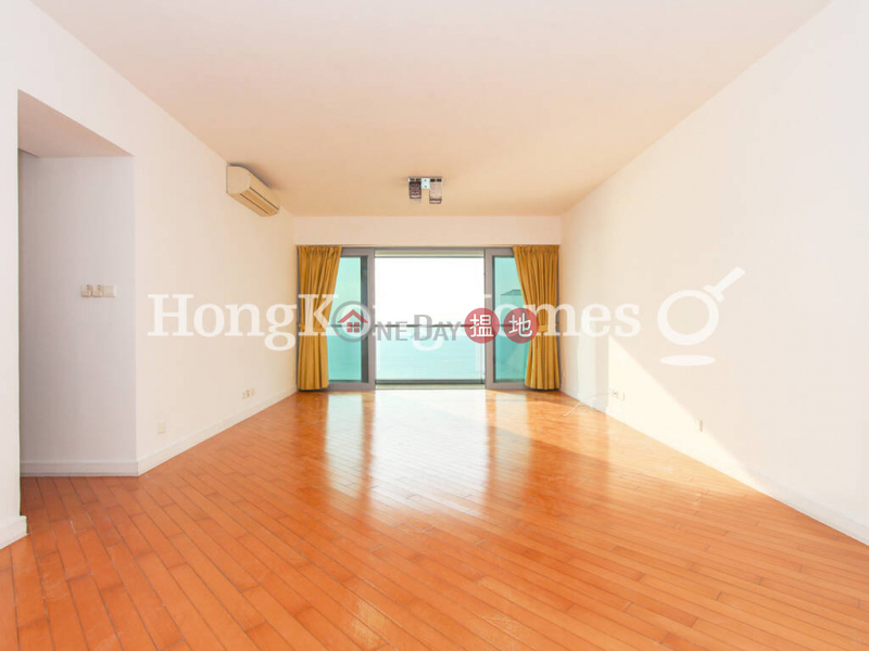 4 Bedroom Luxury Unit for Rent at Phase 2 South Tower Residence Bel-Air | 38 Bel-air Ave | Southern District Hong Kong | Rental HK$ 95,000/ month