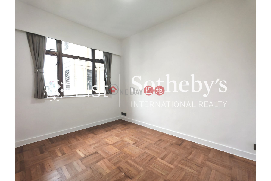 Property for Rent at Bamboo Grove with 3 Bedrooms, 74-86 Kennedy Road | Eastern District Hong Kong Rental HK$ 105,000/ month