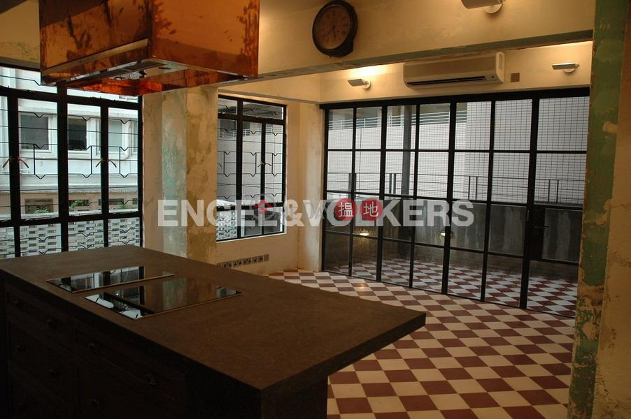 Property Search Hong Kong | OneDay | Residential Sales Listings 1 Bed Flat for Sale in Sheung Wan
