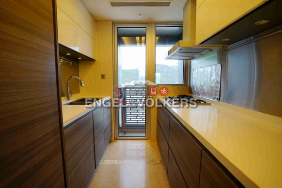 3 Bedroom Family Flat for Sale in Wong Chuk Hang | 9 Welfare Road | Southern District | Hong Kong, Sales, HK$ 40M