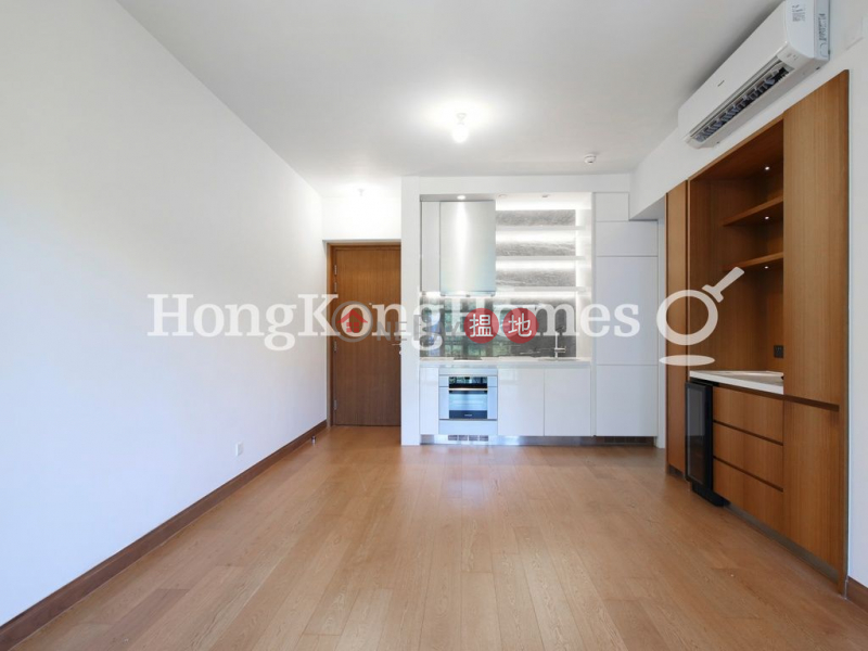 Resiglow | Unknown, Residential Rental Listings HK$ 40,000/ month