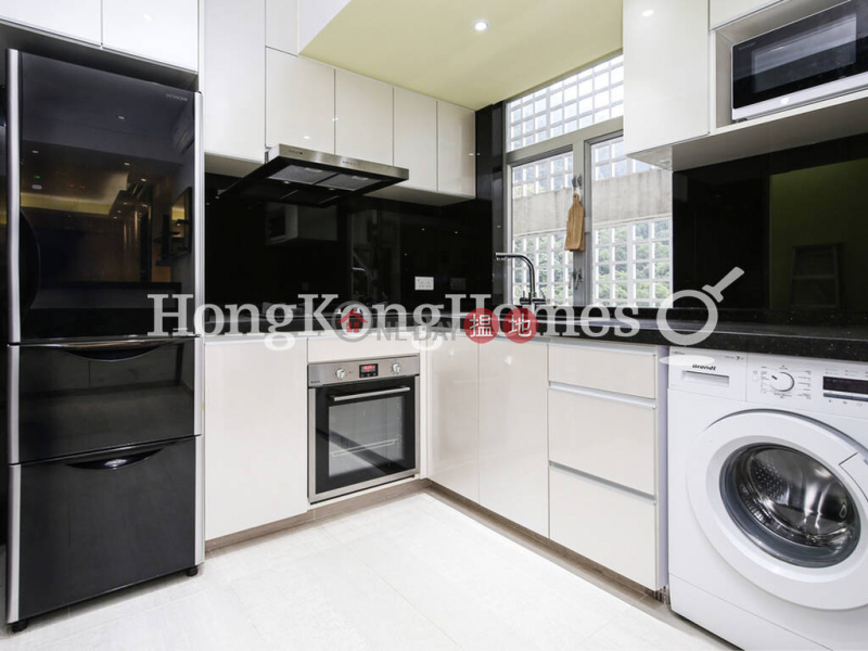HK$ 57,000/ month | Realty Gardens Western District | 2 Bedroom Unit for Rent at Realty Gardens