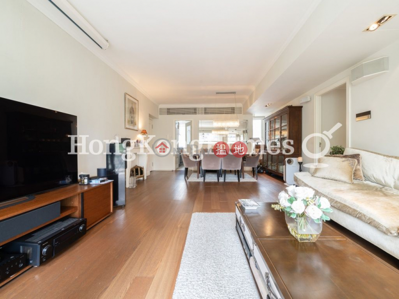 Holland Garden | Unknown, Residential, Sales Listings, HK$ 24.5M