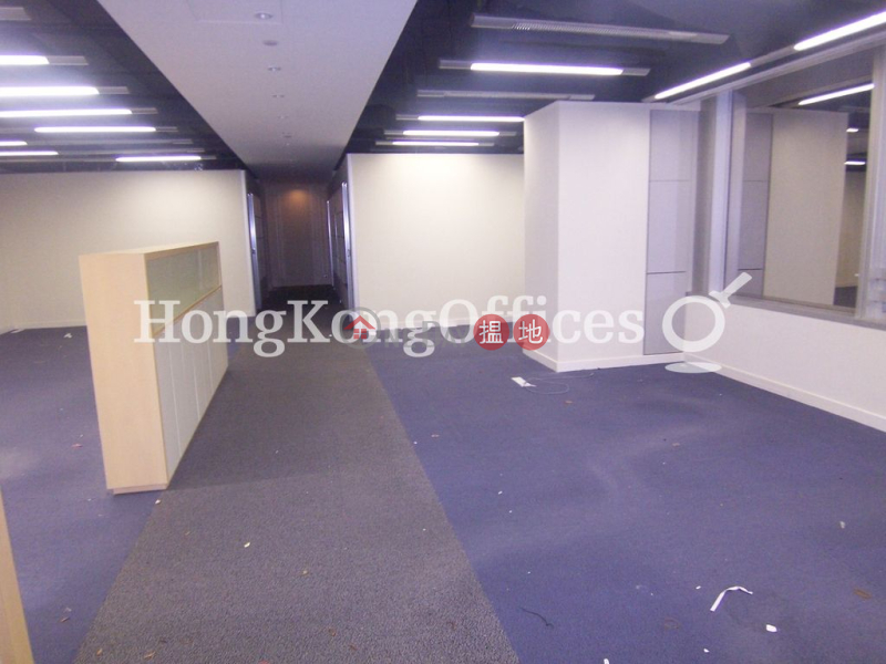 Island Place Tower , High | Office / Commercial Property, Rental Listings, HK$ 94,560/ month
