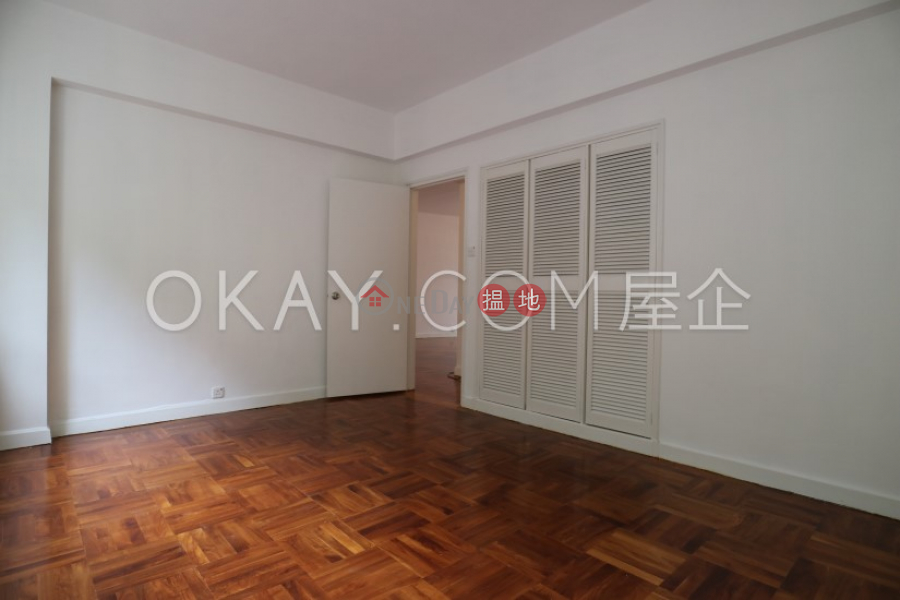 Lovely 2 bedroom with balcony & parking | Rental, 15 Conduit Road | Western District | Hong Kong, Rental, HK$ 69,000/ month