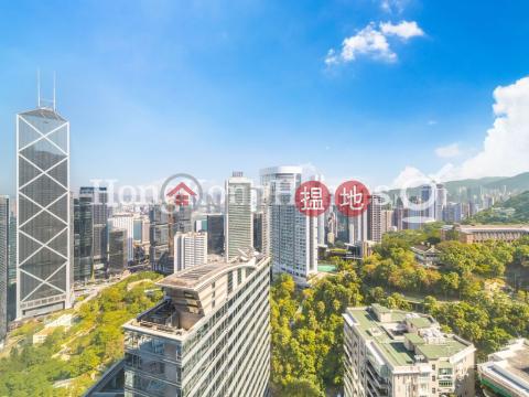 4 Bedroom Luxury Unit at Birchwood Place | For Sale | Birchwood Place 寶樺臺 _0