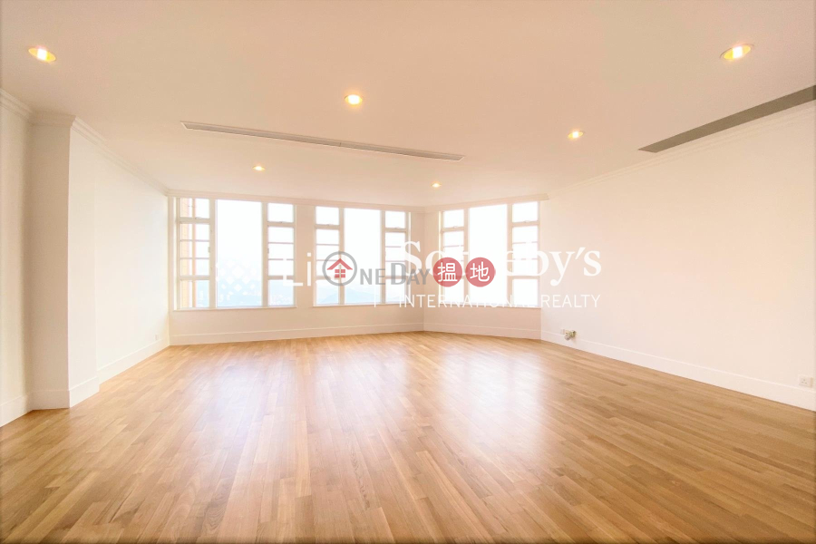 Property for Sale at La Hacienda with 3 Bedrooms | La Hacienda La Hacienda Sales Listings