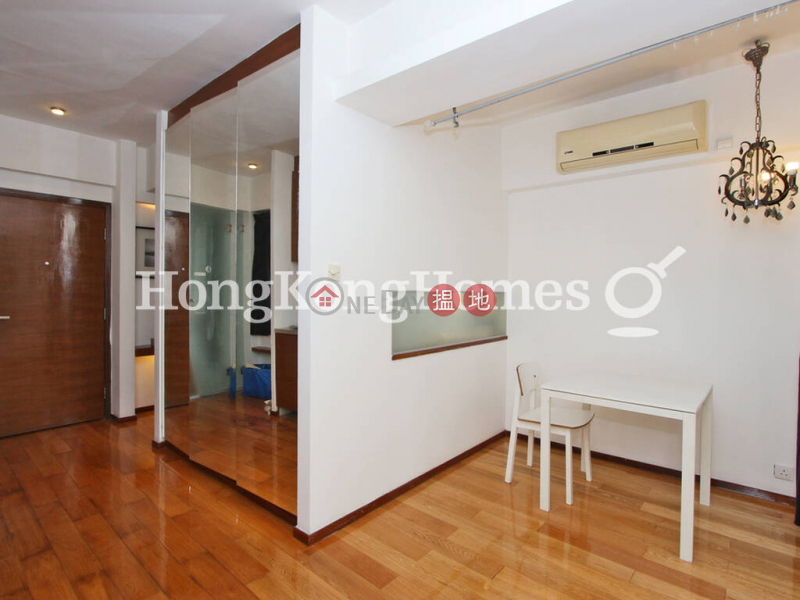 HK$ 20,000/ month, 7-13 Elgin Street, Central District | 1 Bed Unit for Rent at 7-13 Elgin Street