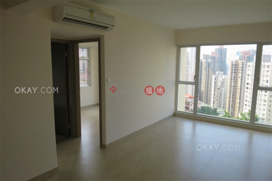 Fair Wind Manor, Middle | Residential Rental Listings, HK$ 35,000/ month