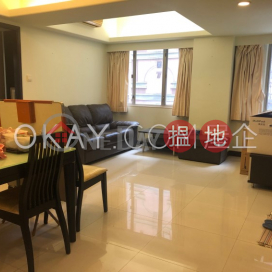 2房2廁傲山村出租單位, 傲山村 Villa Lucerne | 灣仔區 (OKAY-R121464)_0
