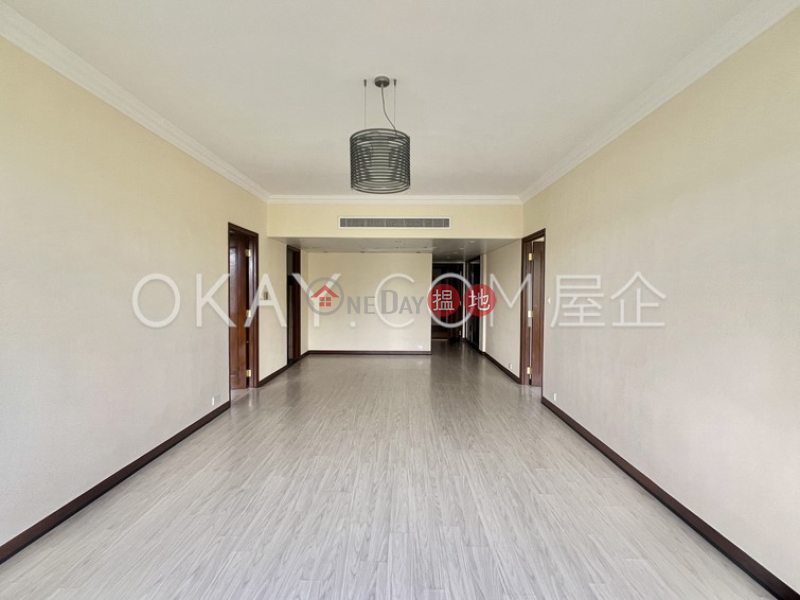 陽明山莊 山景園中層-住宅|出售樓盤HK$ 2,450萬