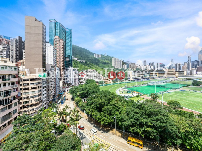 香港搵樓|租樓|二手盤|買樓| 搵地 | 住宅|出租樓盤快活大廈三房兩廳單位出租