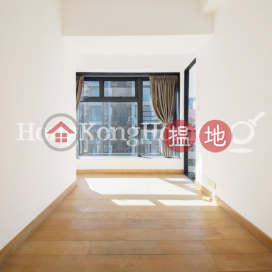 3 Bedroom Family Unit for Rent at High Park 99 | High Park 99 蔚峰 _0