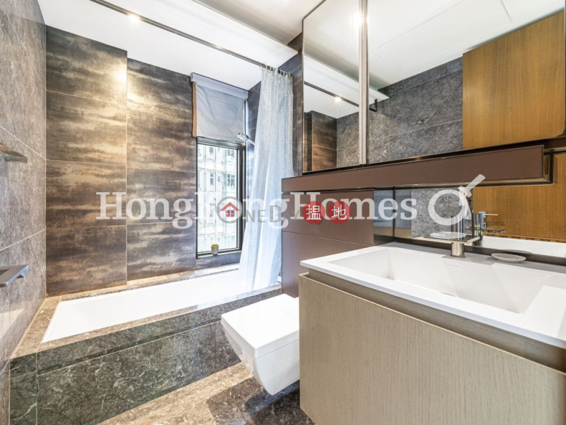 2 Bedroom Unit at Alassio | For Sale, Alassio 殷然 Sales Listings | Western District (Proway-LID160414S)