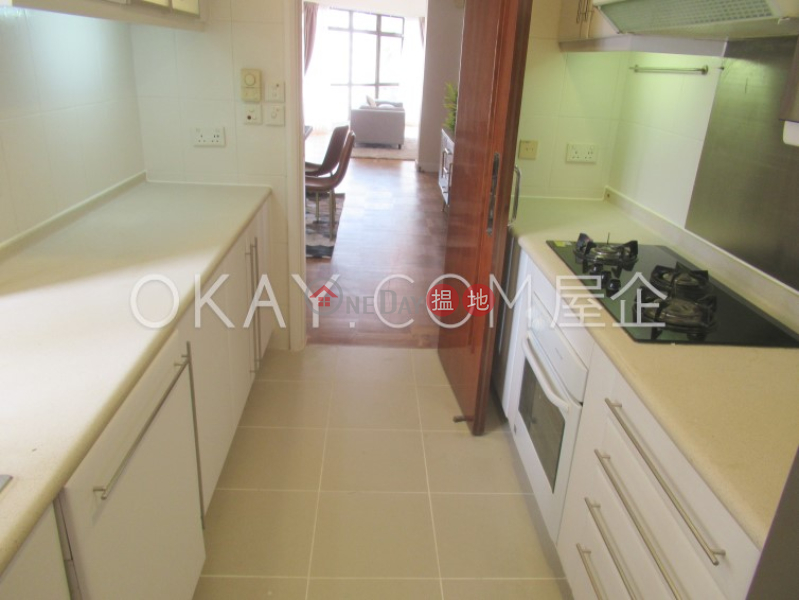 Bamboo Grove Middle | Residential | Rental Listings HK$ 115,000/ month
