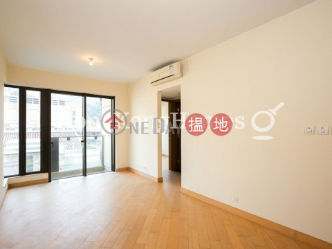 2 Bedroom Unit at Park Haven | For Sale, Park Haven 曦巒 | Wan Chai District (Proway-LID168467S)_0