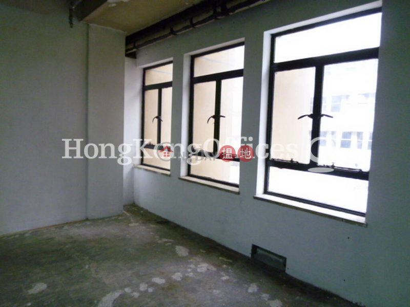 Office Unit for Rent at Manning House, 38 Queens Road Central | Central District Hong Kong | Rental | HK$ 65,175/ month