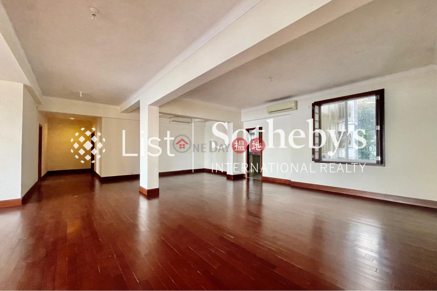 Sea Cliff Mansions Unknown, Residential Rental Listings, HK$ 150,000/ month