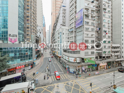 4 Bedroom Luxury Unit at Tak Fung Building | For Sale | Tak Fung Building 德豐大樓 _0