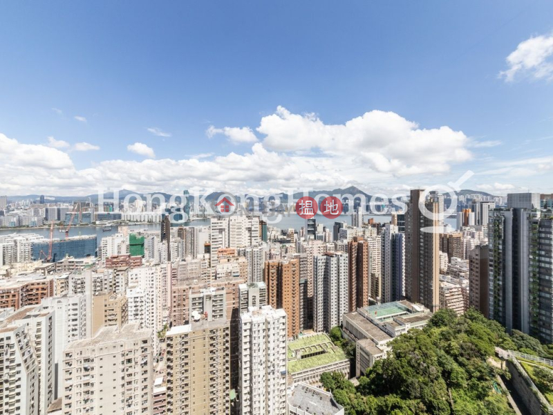 香港搵樓|租樓|二手盤|買樓| 搵地 | 住宅出售樓盤珊瑚閣A座兩房一廳單位出售