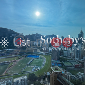 出售禮頓山三房兩廳單位, 禮頓山 The Leighton Hill | 灣仔區 (SOTHEBY-S241178-S)_0