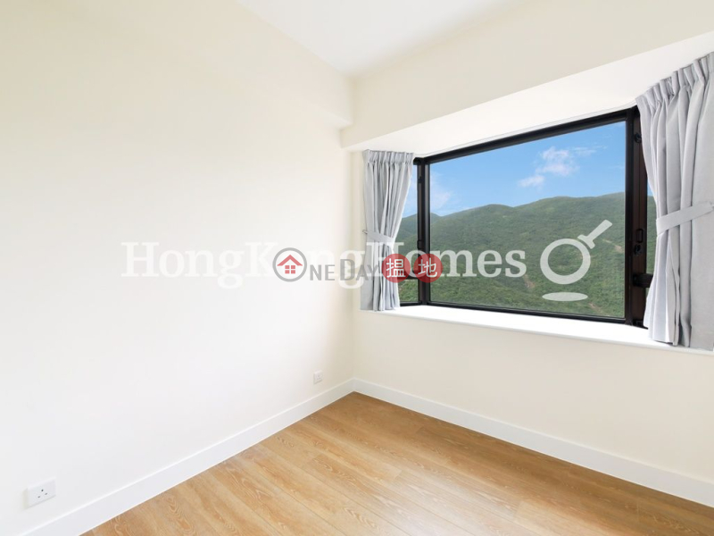 4 Bedroom Luxury Unit for Rent at Pacific View Block 3, 38 Tai Tam Road | Southern District | Hong Kong Rental, HK$ 75,000/ month