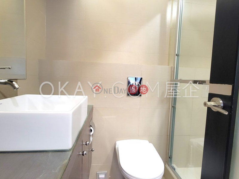 翰庭軒-中層-住宅-出租樓盤-HK$ 26,000/ 月