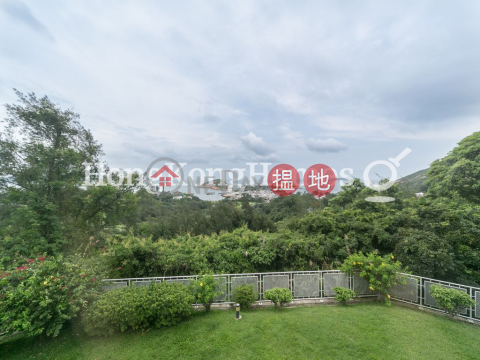 4 Bedroom Luxury Unit for Rent at Private House on Shek O Headland | Private House on Shek O Headland 石澳山仔私人別墅 _0