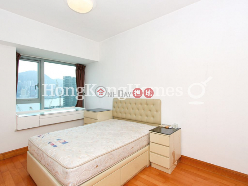 The Harbourside Tower 2 Unknown, Residential Rental Listings, HK$ 35,000/ month