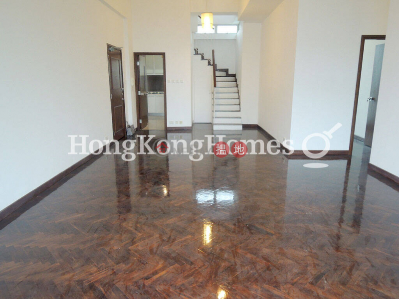 4 Bedroom Luxury Unit for Rent at The Morning Glory Block 1 | The Morning Glory Block 1 艷霞花園1座 Rental Listings