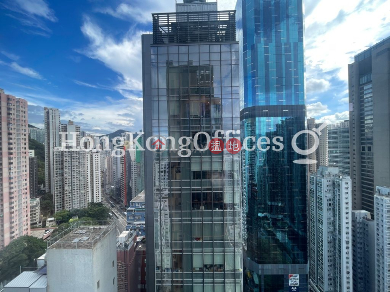 Office Unit for Rent at 228 Electric Road 228 Electric Road | Eastern District | Hong Kong Rental | HK$ 163,780/ month