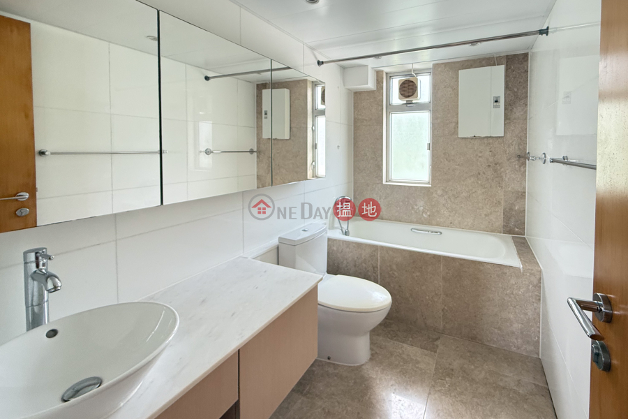 Vista Mount Davis Unknown, Residential, Rental Listings | HK$ 75,000/ month