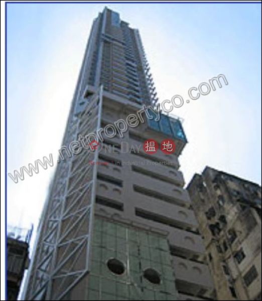Fantastic area apartment for Rent, Flourish Mansion 長旺雅苑 Rental Listings | Yau Tsim Mong (A054687)