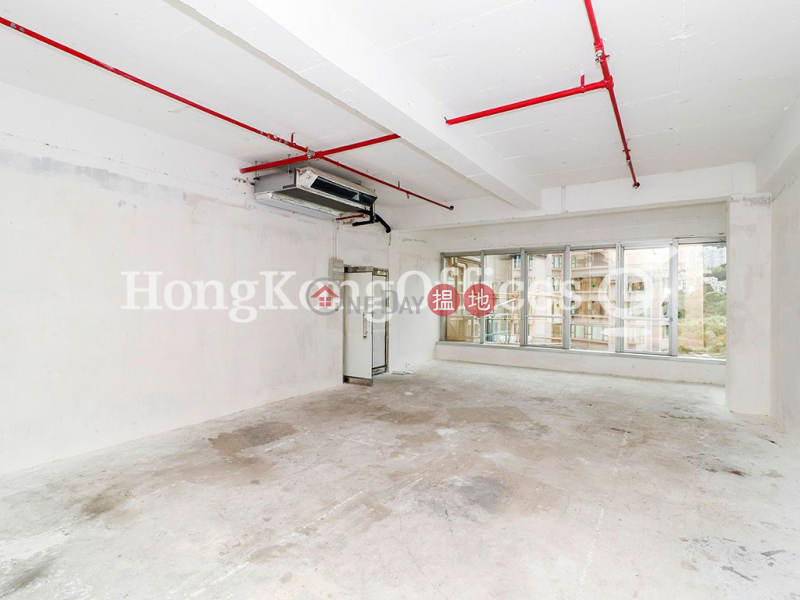 Office Unit for Rent at Chinachem Johnston Plaza | 178-186 Johnston Road | Wan Chai District Hong Kong, Rental, HK$ 31,808/ month