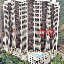 2 Bedroom Flat for Rent in Stanley, Pacific View 浪琴園 | Southern District (EVHK43613)_0