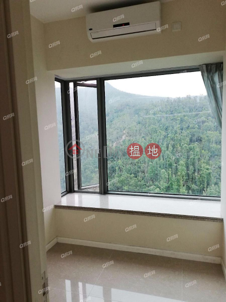 峻瀅 II 3座高層-住宅出租樓盤|HK$ 16,000/ 月