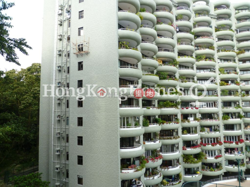 香港搵樓|租樓|二手盤|買樓| 搵地 | 住宅|出租樓盤恆琪園兩房一廳單位出租