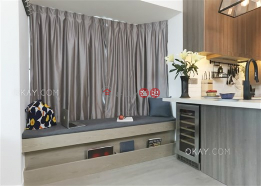 Bella Vista | High | Residential Sales Listings HK$ 11.5M