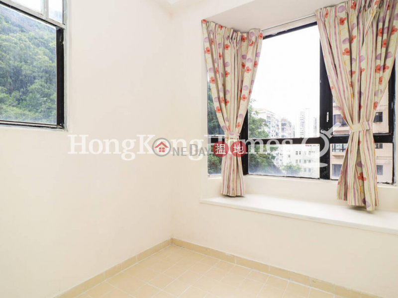 Property Search Hong Kong | OneDay | Residential Rental Listings, 4 Bedroom Luxury Unit for Rent at Nicholson Tower