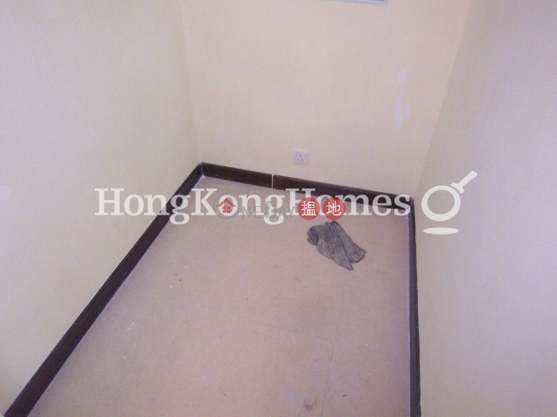 Property Search Hong Kong | OneDay | Residential | Sales Listings 3 Bedroom Family Unit at Tower 3 The Victoria Towers | For Sale