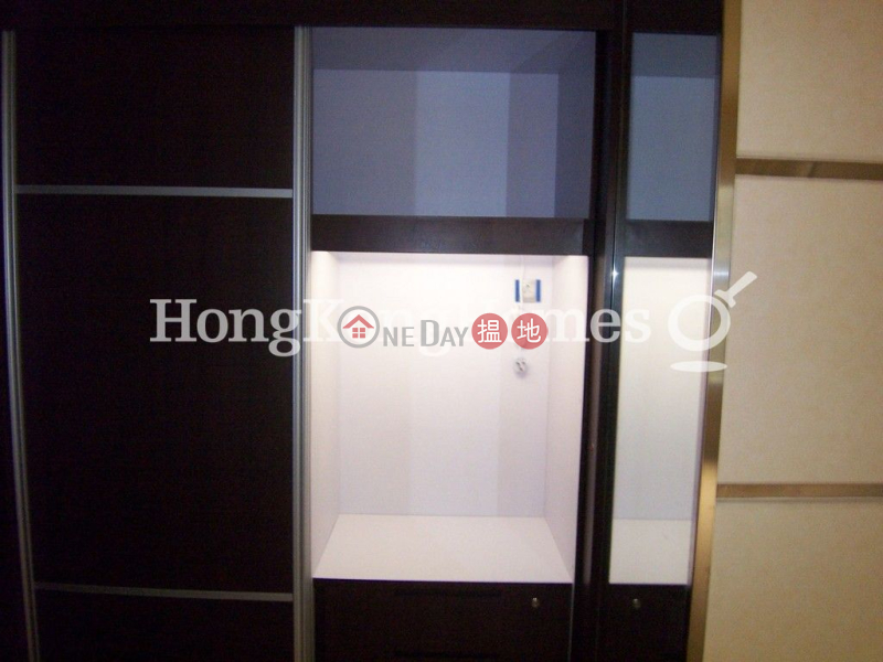 1 Bed Unit at Convention Plaza Apartments | For Sale | Convention Plaza Apartments 會展中心會景閣 Sales Listings