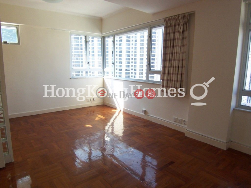 2 Bedroom Unit at Block B Grandview Tower | For Sale | 128-130 Kennedy Road | Eastern District Hong Kong, Sales | HK$ 19M