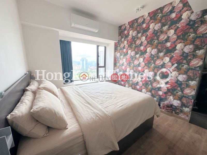 Valiant Park, Unknown, Residential Rental Listings HK$ 58,000/ month