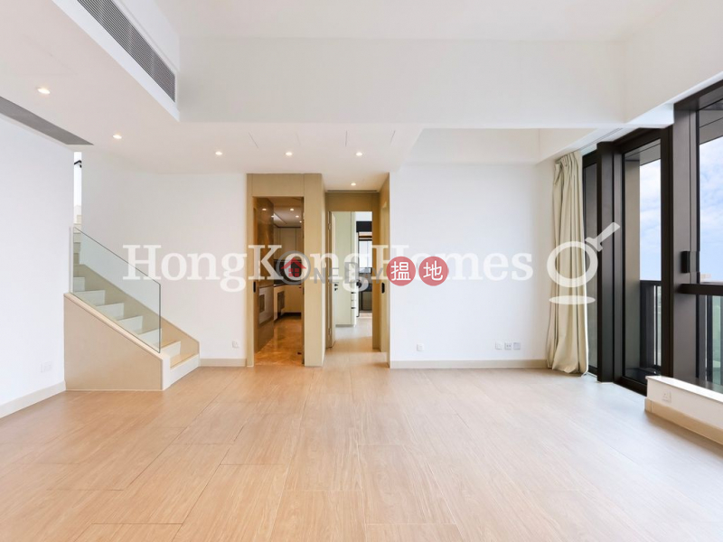 Townplace Soho | Unknown Residential, Rental Listings | HK$ 115,000/ month