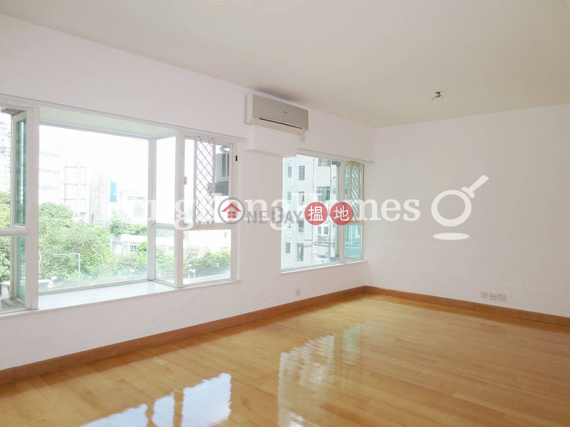 4 Bedroom Luxury Unit for Rent at Pacific Palisades | 1 Braemar Hill Road | Eastern District, Hong Kong Rental, HK$ 78,000/ month