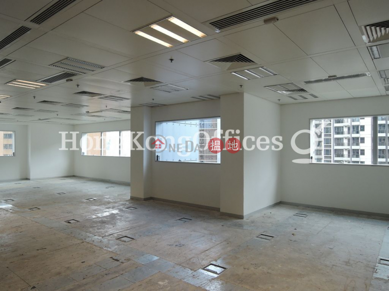 HK$ 76,194/ month Tai Yip Building Wan Chai District Office Unit for Rent at Tai Yip Building