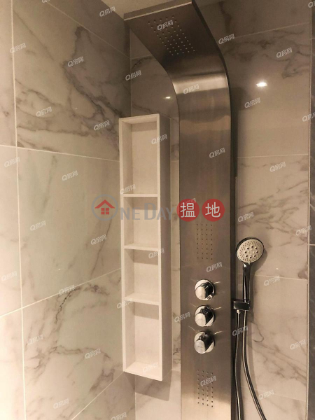 形薈1A座-中層|住宅出租樓盤-HK$ 26,000/ 月