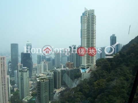 4 Bedroom Luxury Unit for Rent at Century Tower 2 | Century Tower 2 世紀大廈 2座 _0